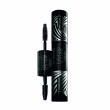 Max Factor  Excess Volume Extreme Impact 20ml