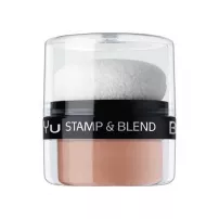 BeYu Stamp & Blend Contour ����������� ���������� �����