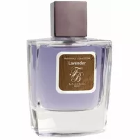 Franck Boclet Lavender Franck Boclet ����� (��������������� ���� 4 ������� �� 20 ��)