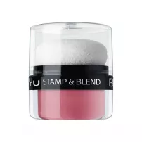  BeYu Stamp & Blend Blush ������ ��� ����
