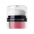  BeYu Stamp & Blend Blush   