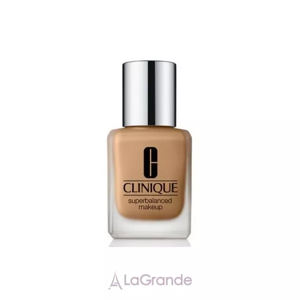 Clinique Superbalanced Makeup ��������� ����