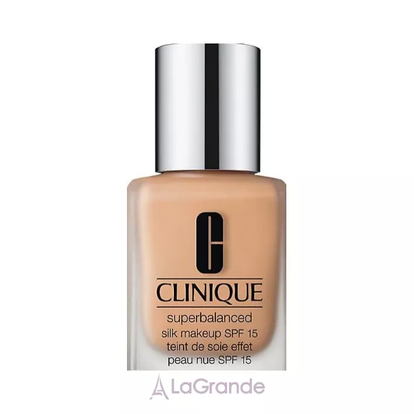 Clinique Superbalanced Makeup ��������� ����