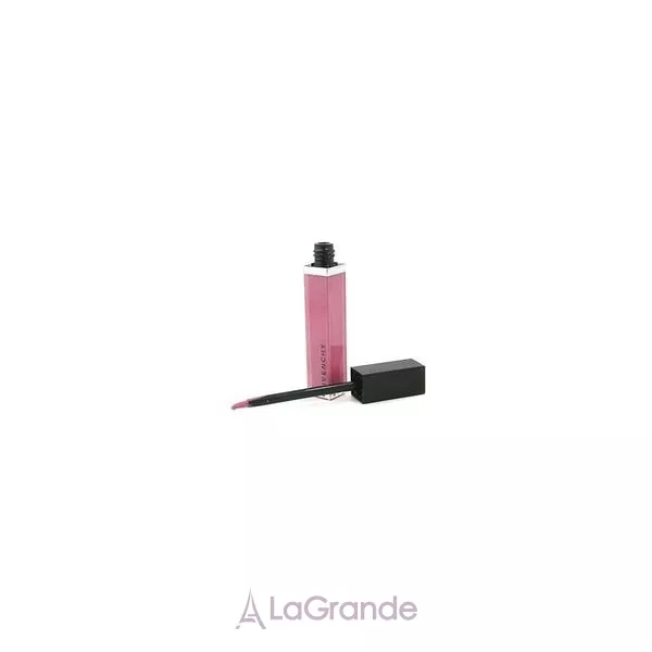 Givenchy Gloss Interdit ����� ��� ���