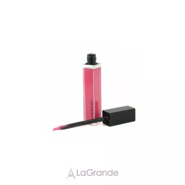 Givenchy Gloss Interdit ����� ��� ���
