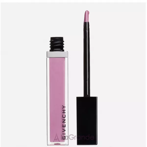 Givenchy Gloss Interdit ����� ��� ���