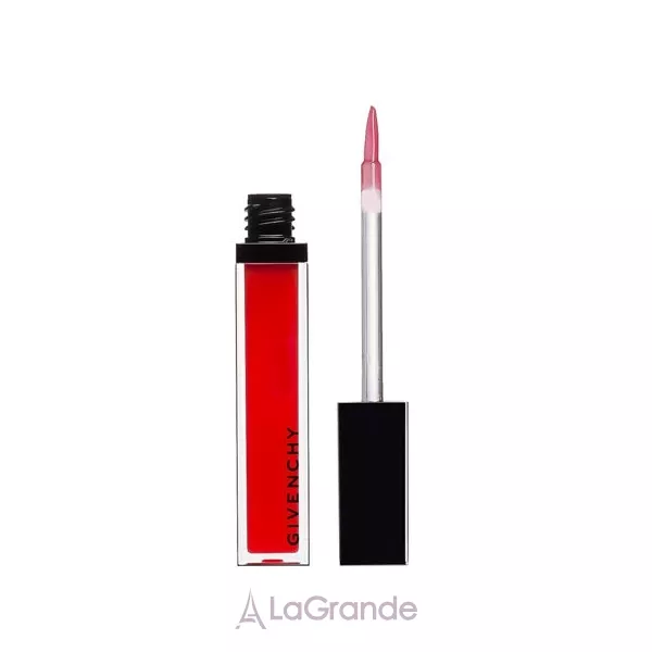 Givenchy Gloss Interdit ����� ��� ���