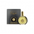 M. Micallef Arabian Diamond 5ml