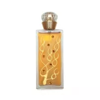 M. Micallef Automne ��������������� ���� (������)