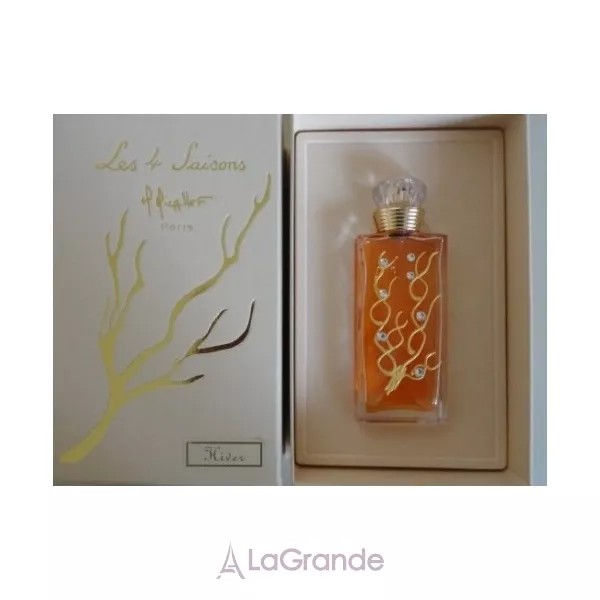 M. Micallef Automne ��������������� ���� (������)