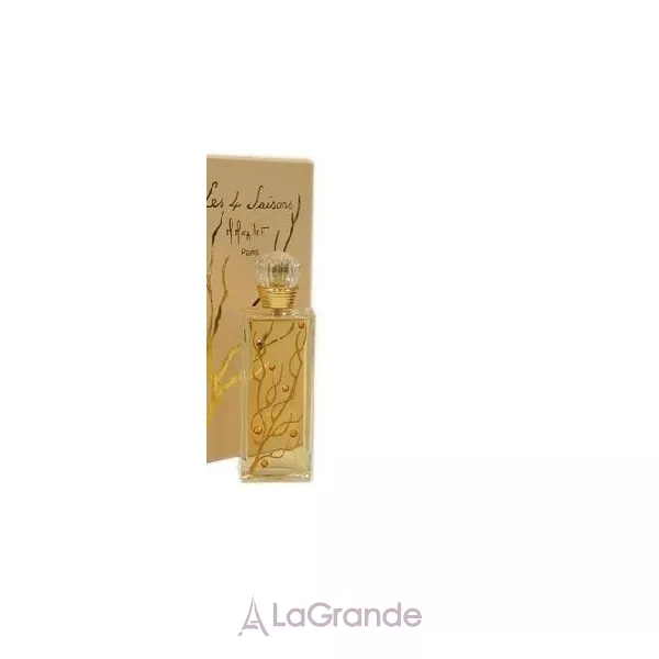 M. Micallef Automne ��������������� ���� (������)