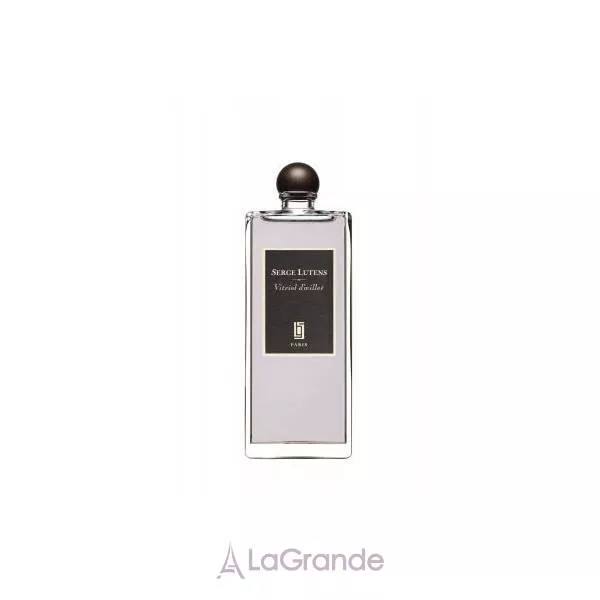 Serge Lutens Vitriol dOeillet ��������������� ����