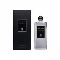 Serge Lutens Vitriol dOeillet ��������������� ����
