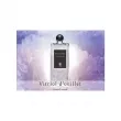 Serge Lutens Vitriol dOeillet  