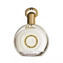 M. Micallef Gardenia ��������������� ���� (������)