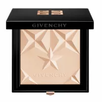 Givenchy Les Saison Poudre Bonne Mine ����� ������������ � ����������� �������� ��������� ����