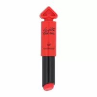 Guerlain La Petite Robe Noire Lipstick ������� ������ ������ (������)