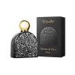 M. Micallef Secrets of Love Delice 2ml