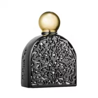 M. Micallef Secrets of Love Delice ��������������� ���� (������)