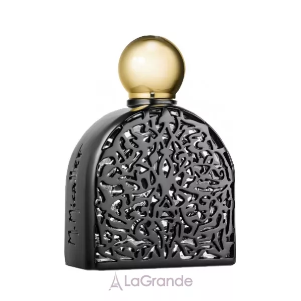 M. Micallef Secrets of Love Delice ��������������� ���� (������)