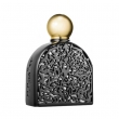 M. Micallef Secrets of Love Delice 100ml