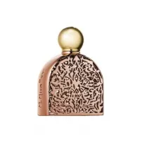 M. Micallef Secrets of Love Glamour ��������������� ���� (������)