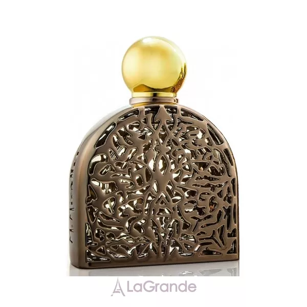M. Micallef Secrets of Love Gourmet ��������������� ����