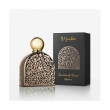 M. Micallef Secrets of Love Gourmet 1ml