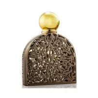 M. Micallef Secrets of Love Gourmet ��������������� ���� (������)