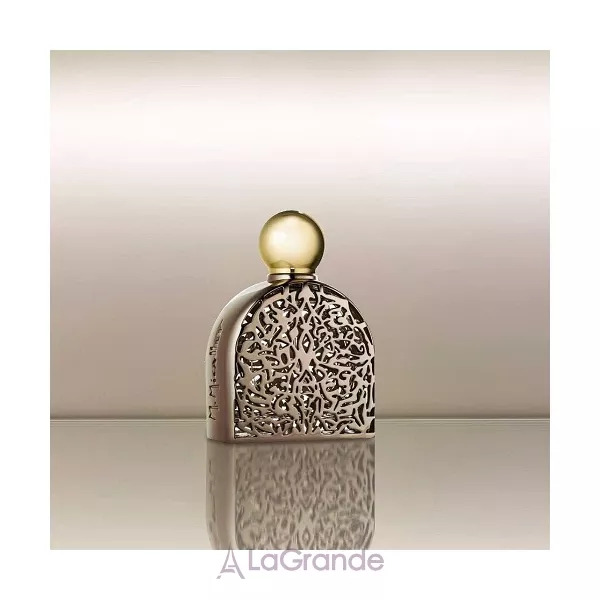 M. Micallef Secrets of Love Gourmet ��������������� ���� (������)