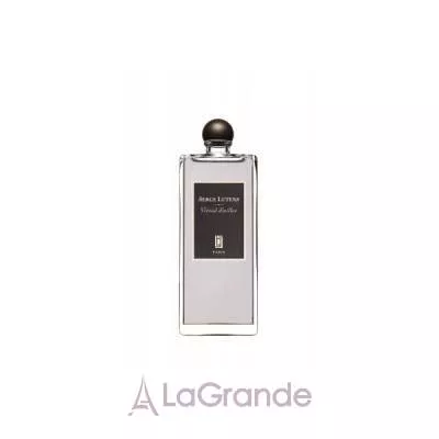 Serge Lutens Vitriol dOeillet   ()