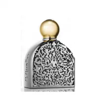 M. Micallef Secret of Love Sensual ��������������� ���� (������)