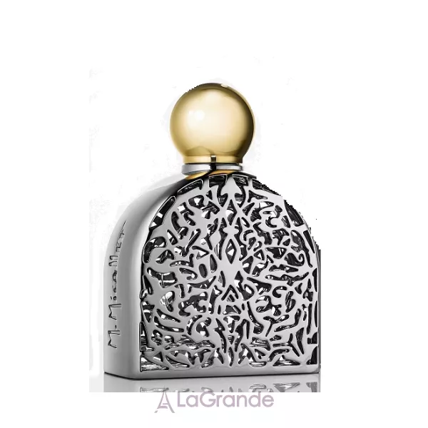 M. Micallef Secret of Love Sensual ��������������� ���� (������)