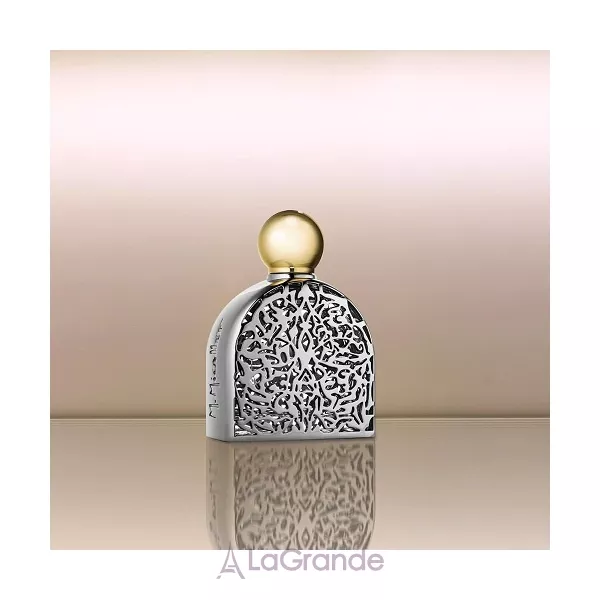 M. Micallef Secret of Love Sensual ��������������� ���� (������)