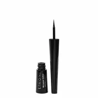 Limoni Lacquer Eyeliner �������� ��������� �����������