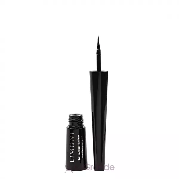 Limoni Lacquer Eyeliner �������� ��������� �����������