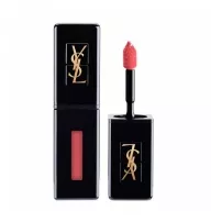 Yves Saint Laurent Rouge Pur Couture Vernis A Levres Vinyl Cream �������� �����-��� ��� ��� (������)