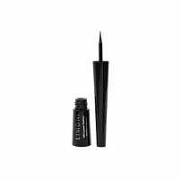 Limoni Lacquer Eyeliner �������� ��������� �����������