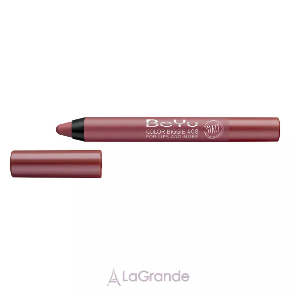 BeYu Color Biggie For Lips And More ����� ������ ������-������
