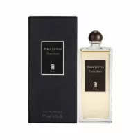 Serge Lutens Daim Blond ��������������� ����