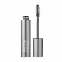 BeYu Power Volume Mascara Boosting Effect ���� ��� ������