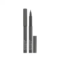 Limoni Quick Eye Styler ��������-��������� �������