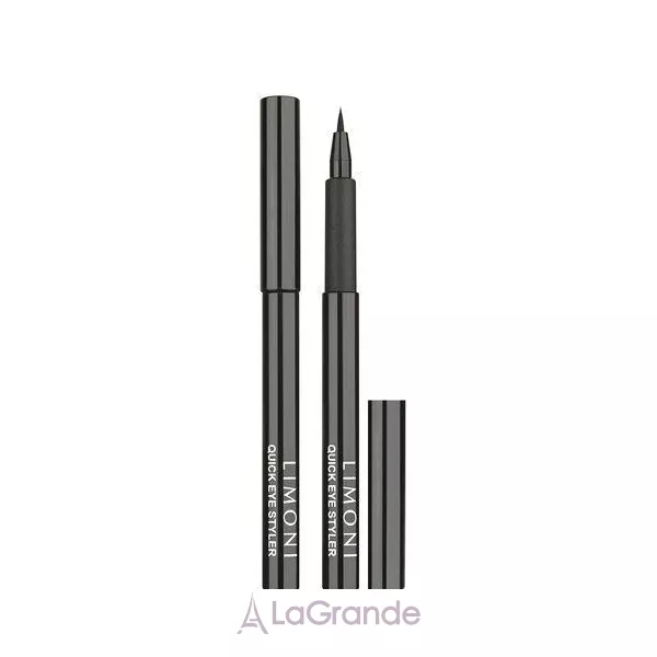 Limoni Quick Eye Styler ϳ������-��������� �����