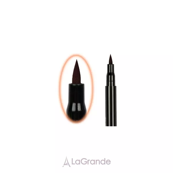 Limoni Quick Eye Styler ϳ������-��������� �����
