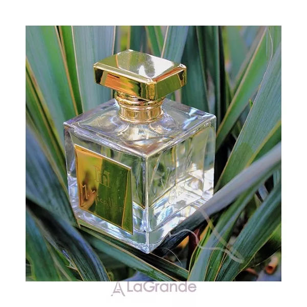 M. Micallef Vanille Oud ��������������� ����