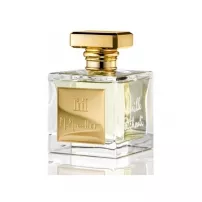 M. Micallef Vanille Patchouli  ��������������� ���� (������)