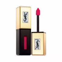 Yves Saint Laurent Rouge Pur Couture Vernis A Levres Pop Water �����-��� ��� ���