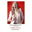 Yves Saint Laurent Rouge Pur Couture Vernis A Levres Pop Water -  
