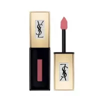 Yves Saint Laurent Rouge Pur Couture Vernis A Levres Pop Water �����-��� ��� ��� (������)