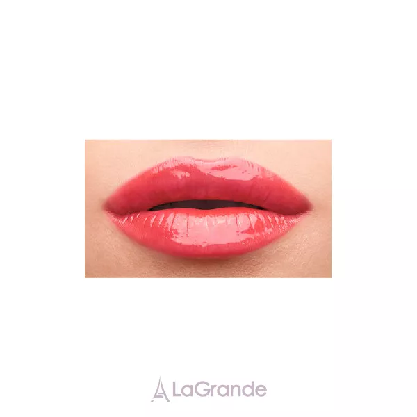 Yves Saint Laurent Rouge Pur Couture Vernis A Levres Pop Water �����-��� ��� ��� (������)